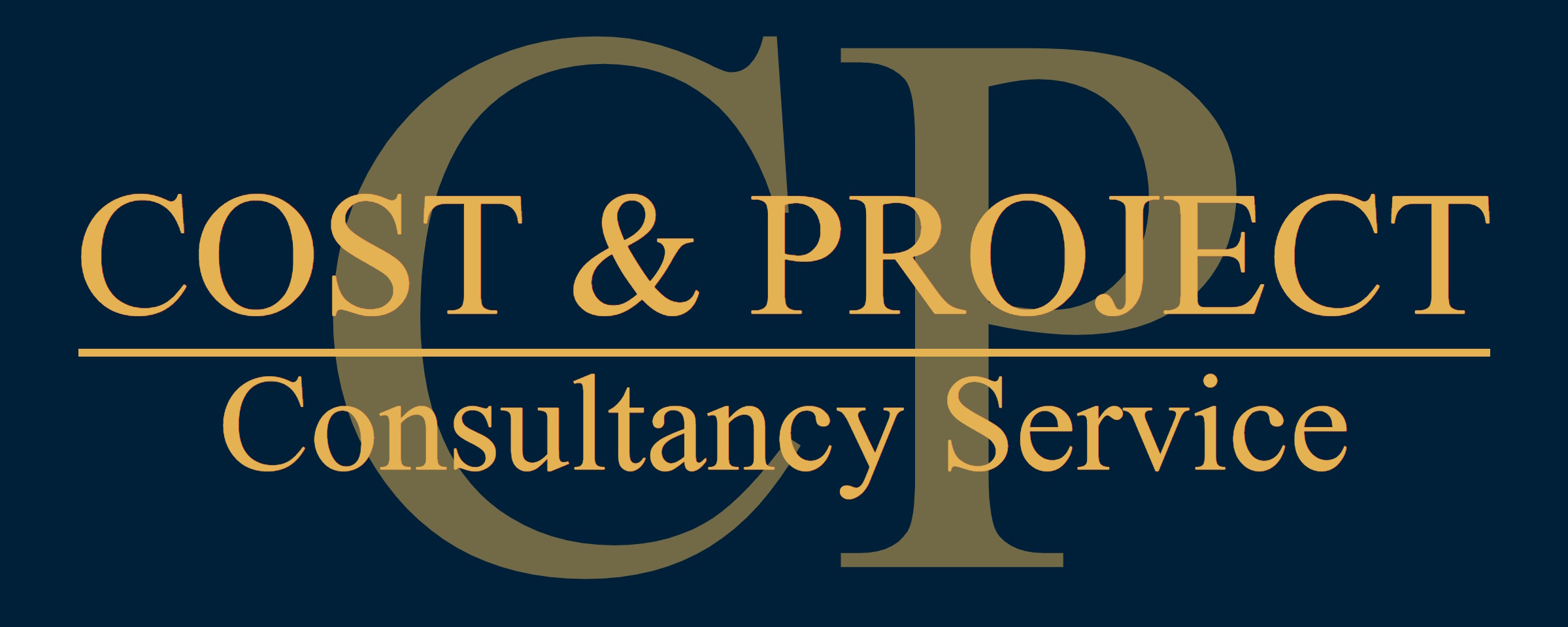 CP Consultancy Services